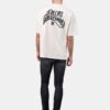 SOUTH CALI SKINNY JEAN
