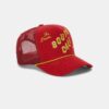 SOUTH CALI TRUCKER HAT