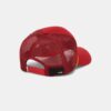 SOUTH CALI TRUCKER HAT