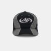 SPORT DAD HAT