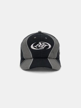 SPORT DAD HAT
