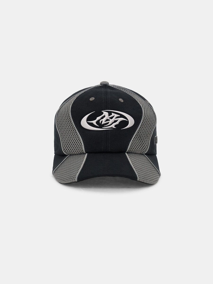 SPORT DAD HAT