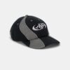 SPORT DAD HAT