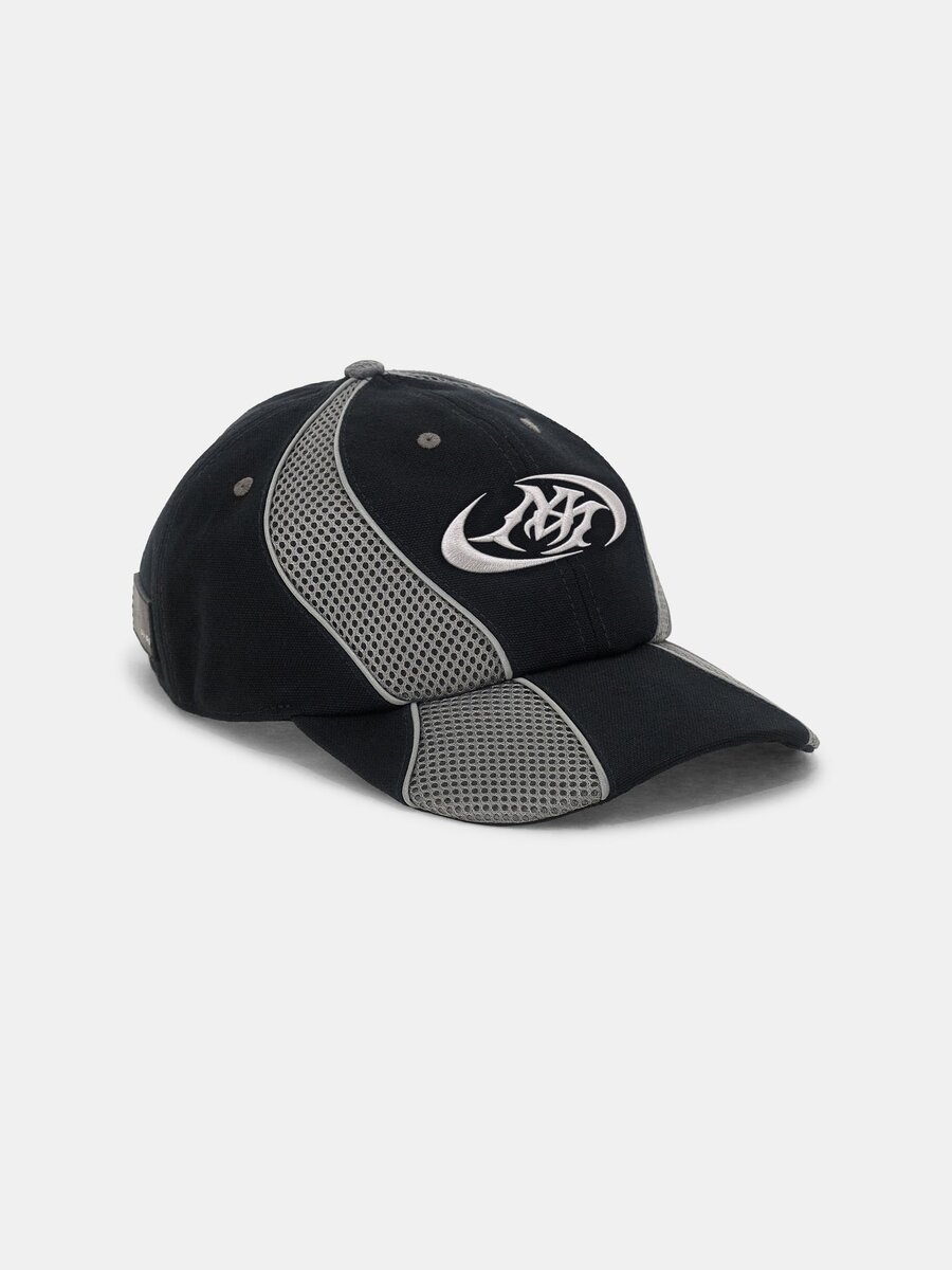 SPORT DAD HAT