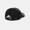 SPORT DAD HAT