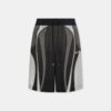 SPORT PANEL SHORT
