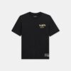 SPORTY LIGHTWEIGHT JERSEY TEE