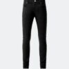 Stack Jean