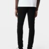 Stack Jean