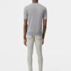 Stack Jean