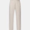 STRIPED TAILORED PANT