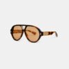 SUNSET SUNGLASSES
