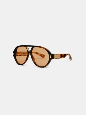 SUNSET SUNGLASSES