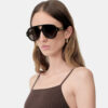 SUNSET SUNGLASSES