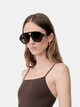 SUNSET SUNGLASSES