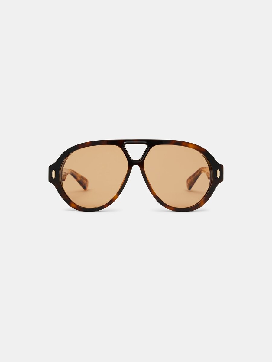 SUNSET SUNGLASSES