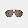 SUNSET SUNGLASSES