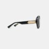 SUNSET SUNGLASSES
