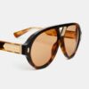 SUNSET SUNGLASSES