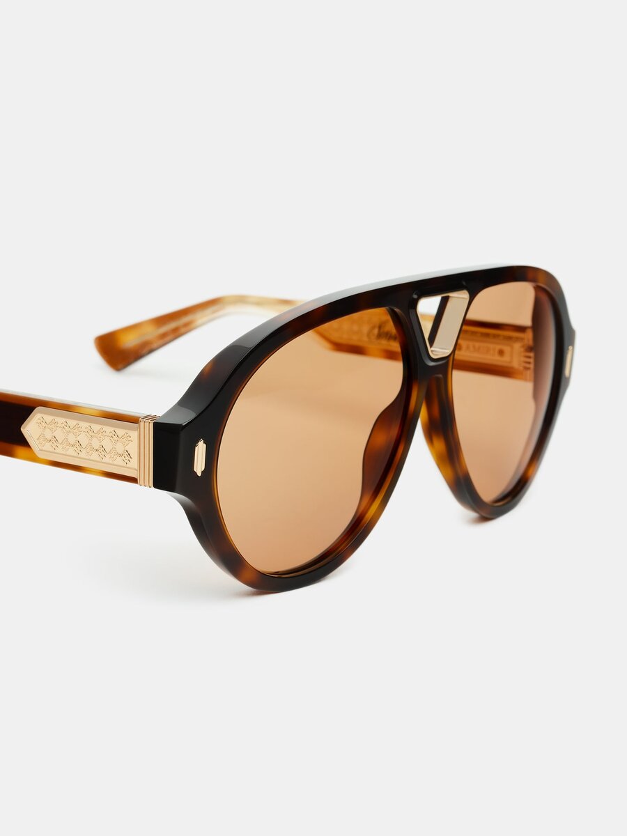 SUNSET SUNGLASSES