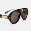 SUNSET SUNGLASSES