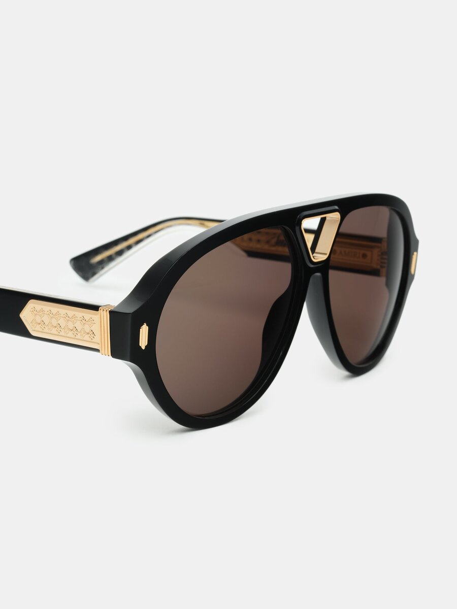 SUNSET SUNGLASSES