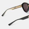 SUNSET SUNGLASSES