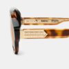 SUNSET SUNGLASSES