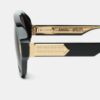 SUNSET SUNGLASSES