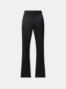 TONAL MA QUAD KICK FLARE
