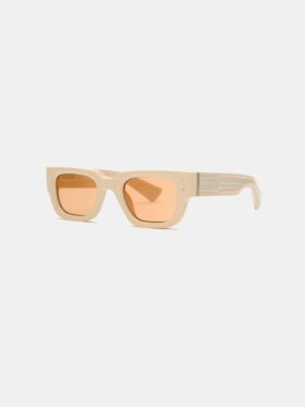 VENICE EXPOSED SUNGLASSES
