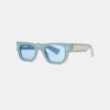 VENICE EXPOSED SUNGLASSES
