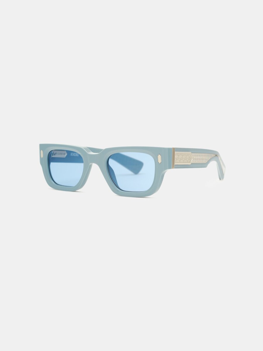 VENICE EXPOSED SUNGLASSES