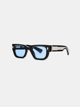 VENICE EXPOSED SUNGLASSES