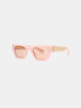 VENICE EXPOSED SUNGLASSES