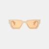 VENICE EXPOSED SUNGLASSES