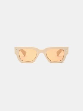 VENICE EXPOSED SUNGLASSES