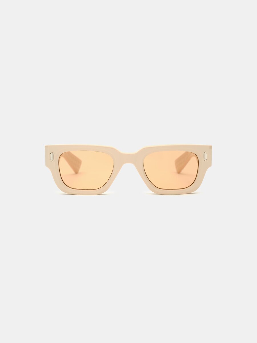 VENICE EXPOSED SUNGLASSES