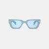 VENICE EXPOSED SUNGLASSES