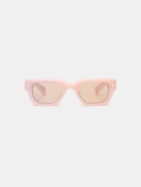 VENICE EXPOSED SUNGLASSES