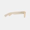 VENICE EXPOSED SUNGLASSES