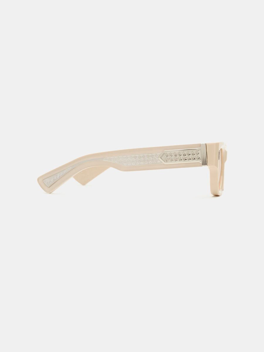 VENICE EXPOSED SUNGLASSES