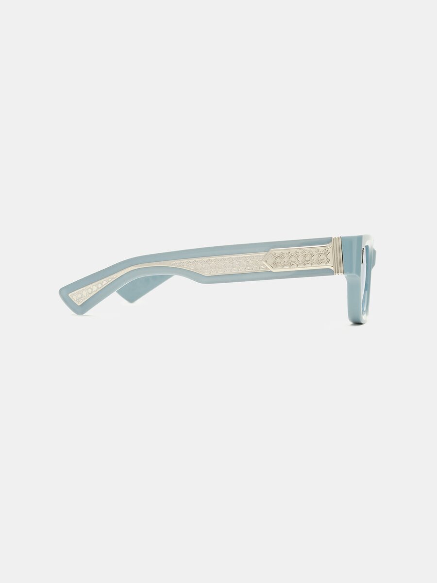 VENICE EXPOSED SUNGLASSES