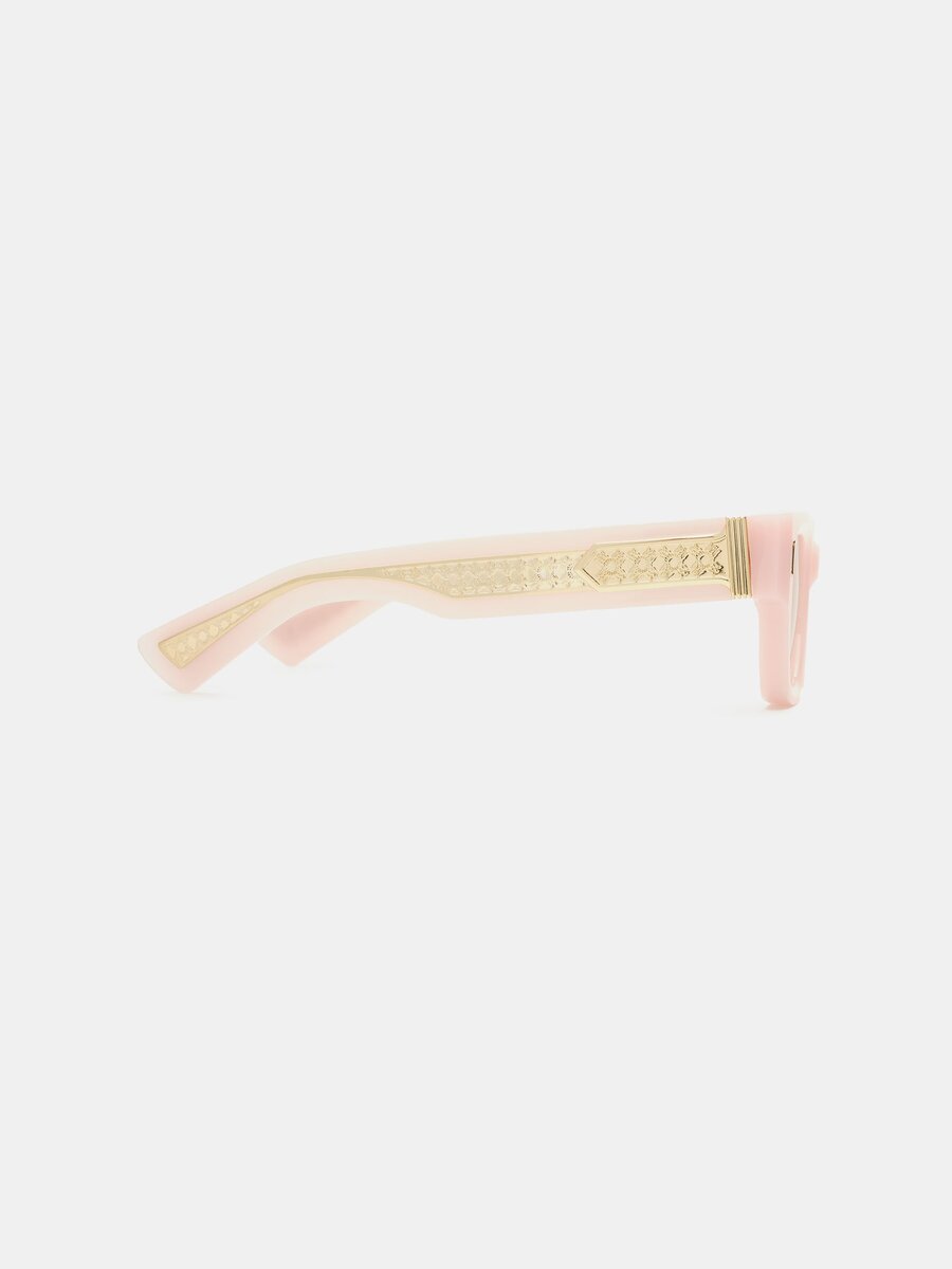 VENICE EXPOSED SUNGLASSES