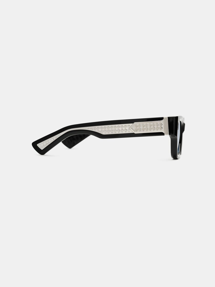 VENICE EXPOSED SUNGLASSES