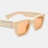 VENICE EXPOSED SUNGLASSES