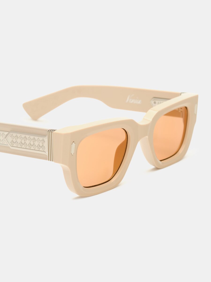 VENICE EXPOSED SUNGLASSES