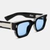VENICE EXPOSED SUNGLASSES