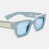VENICE EXPOSED SUNGLASSES