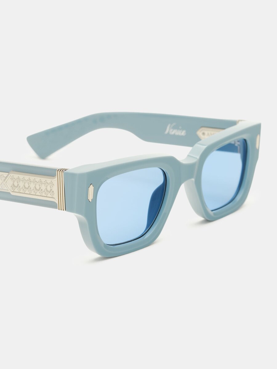 VENICE EXPOSED SUNGLASSES